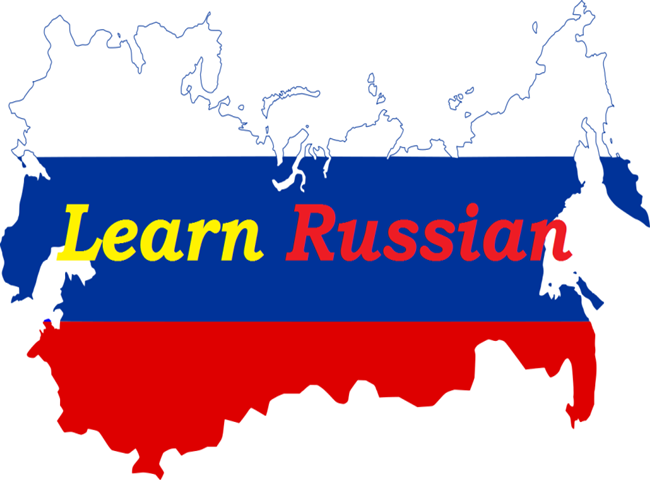 bài tập tiếng Nga b1