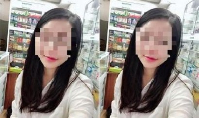 Clip Trần Thị Thu 1998 Bắc Ninh Full HD không che hot nhất hôm nay