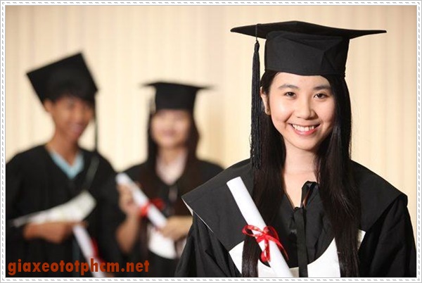học bổng du học h&agrave;n quốc