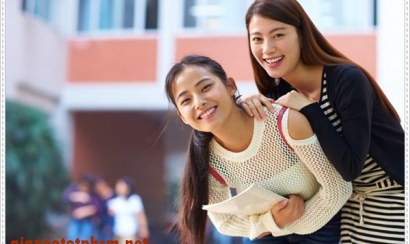 Kinh nghiệm phỏng vấn du học Pháp hiệu quả