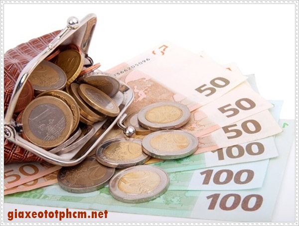 học bổng du học ph&aacute;p