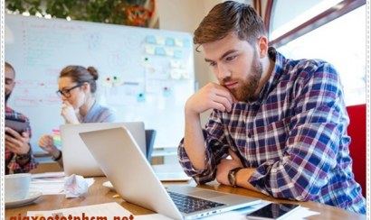 Các loại học bổng du học Pháp