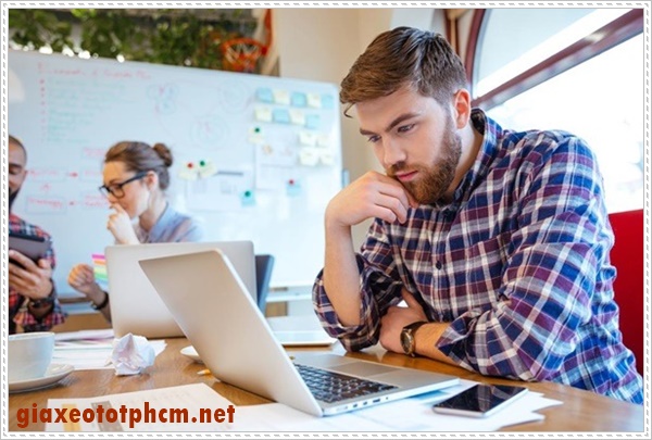 c&aacute;c loại học bổng du học ph&aacute;p