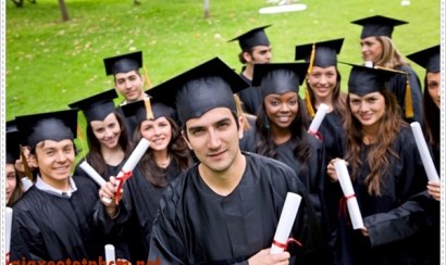​Du Học Pháp tại đại học École Polytechnique