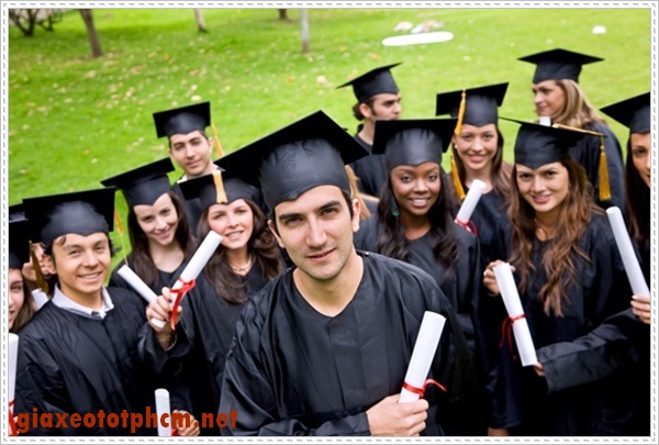 du học pháp ở école
