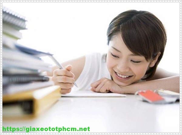 Tự học tiếng đức