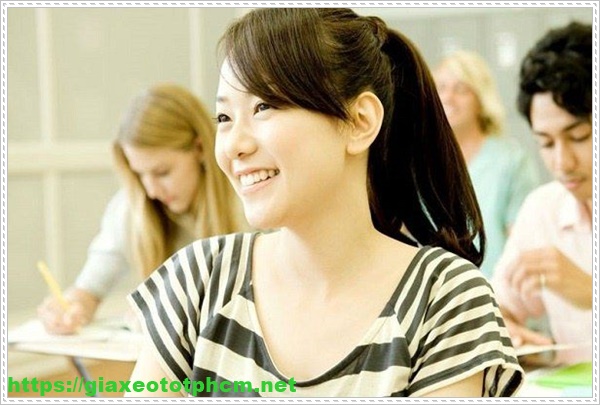 học tiếng đức hiệu quả nhất