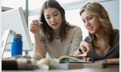 Du học Hàn Quốc sự lựa chọn tốt nhất cho bạn