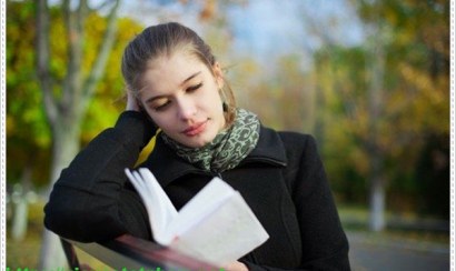 Vài điều cần biết về cuộc sống tại Nga khi du học Nga