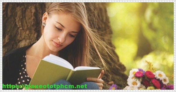 học tiếng đức qua sách