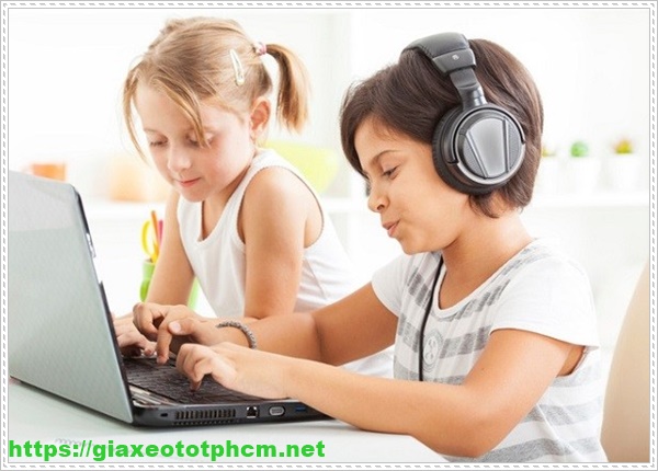 học tiếng Ba Lan miễn phí