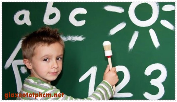 du học Pháp tại ecole