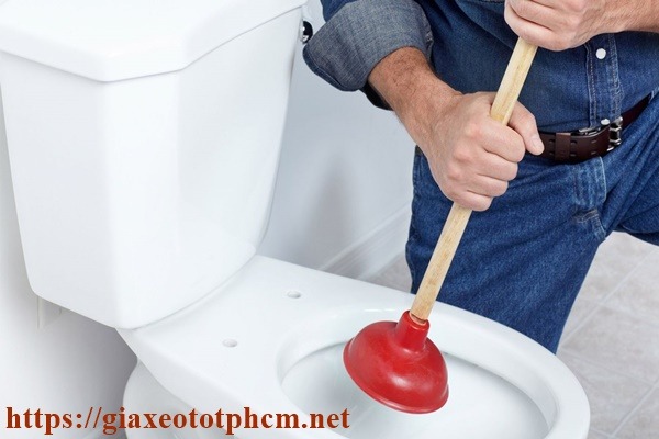c&aacute;ch l&agrave;m vệ sinh sạch nh&agrave; mới