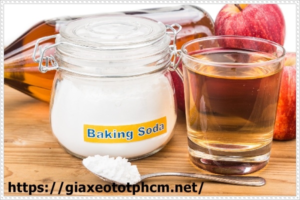 c&aacute;ch khử m&ugrave;i h&ocirc;i trong ph&ograve;ng k&iacute;n