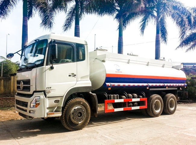 Công ty rút hầm cầu quận 9 Đức Hải uy tín