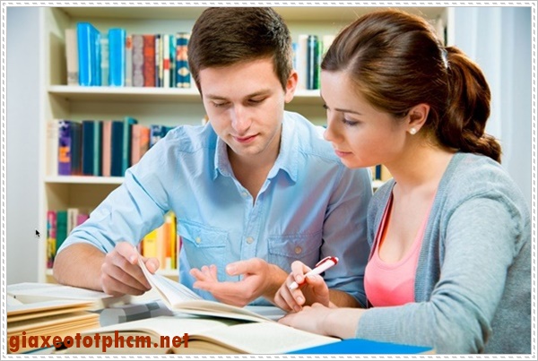 hệ thống gi&aacute;o dục ở t&acirc;y ban nha