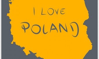 Vì sao bạn thất bại trong việc học tiếng Ba Lan?