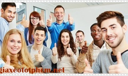 Làm sao học tiếng Đức nhanh chóng trong một tháng