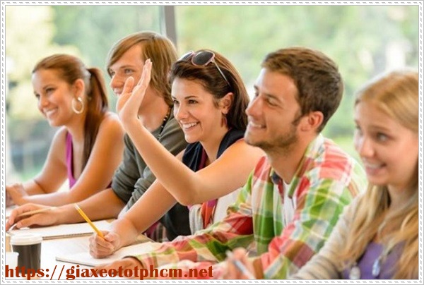học tiếng đức dễ