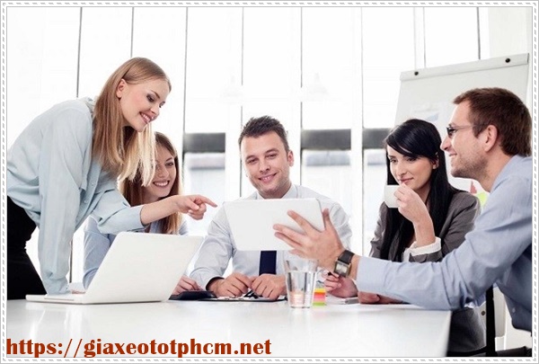 học thi n&oacute;i tiếng đức b1