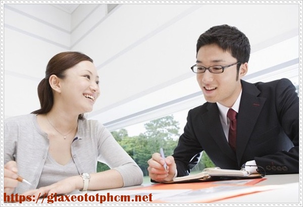 partner thi n&oacute;i tiếng đức b1