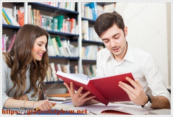 cùng học tiếng đức
