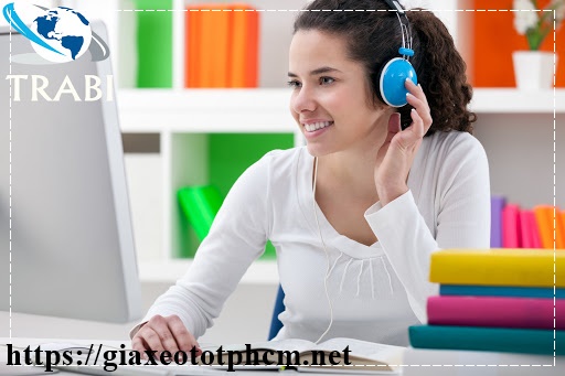 học tiếng đức qua bài hát